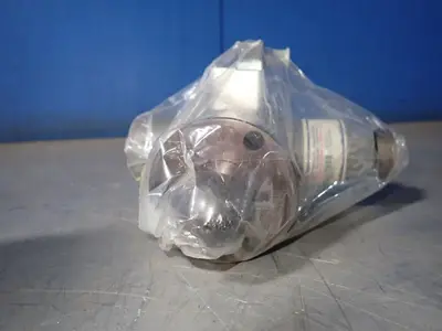 New | in-Stock BTM 241225120060323 Pumps Ohio US | HGR 24 #861592