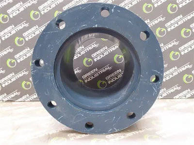 FLSmidth Krebs C368P-PF Cyclone D6 Apex Liner Surplus