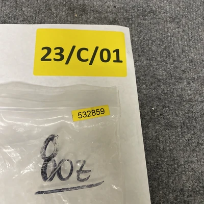 New | in-Stock Spirax Sarco 58164 Seals & Gaskets California US | Davliegogo LLC #1707423