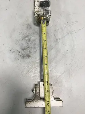 USED HORIUCHI MACHINERY F8-SA 1FB32C140N180-COA