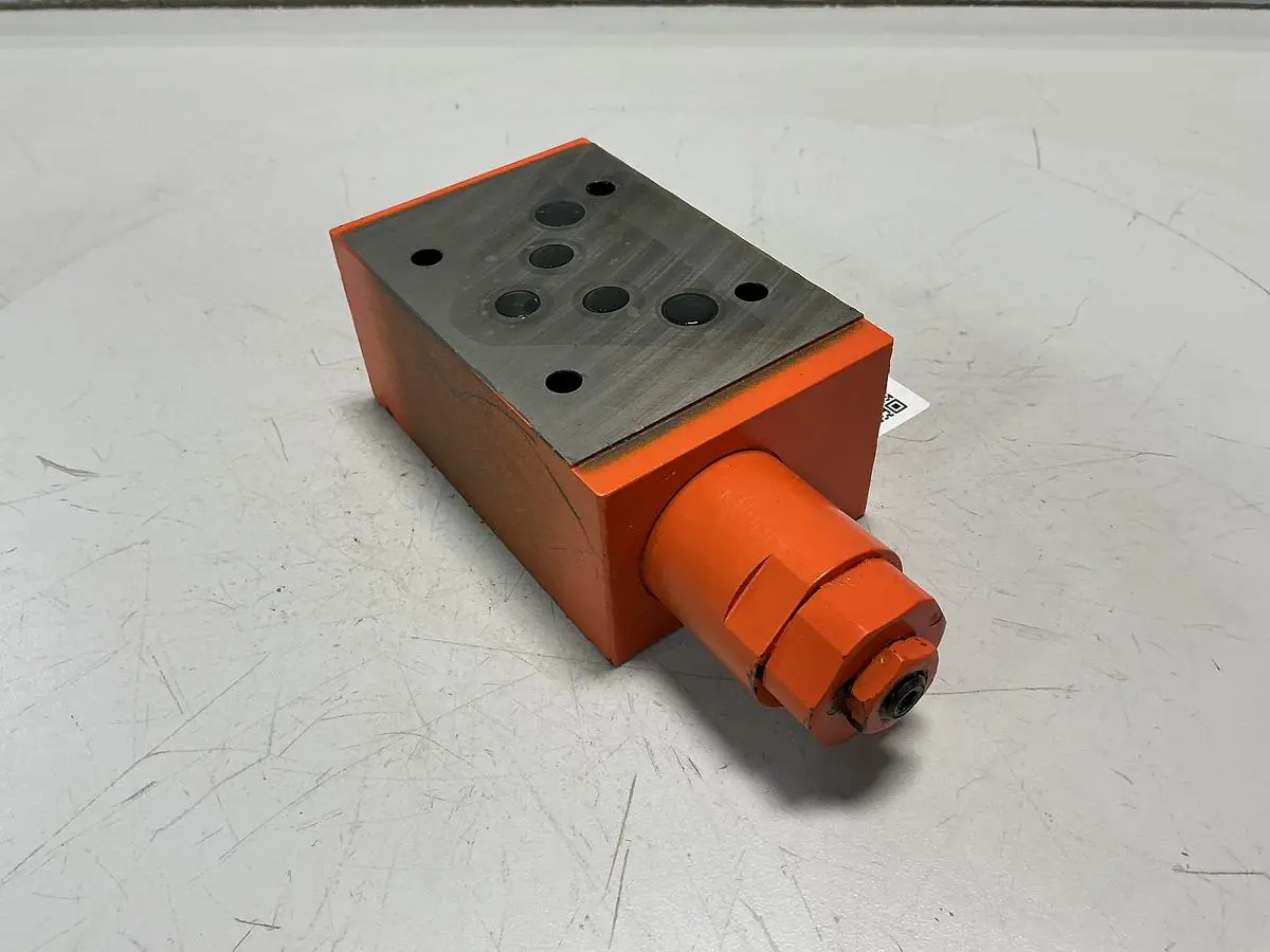 USED BOSCH 0 811 145 117