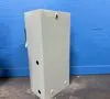 USED SIEMENS 17DUD92BF11