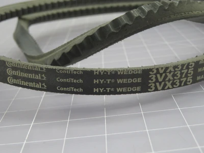 New | in-Stock CONTITECH _UNKNOWN_ Belts | OCO Industrial #1592054