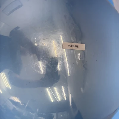 New | in-Stock Grainger 1 3YRL4 Security & Surveillance Indiana US | J&J Industrial Supply #1304322