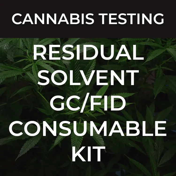 Used _UNKNOWN_ _UNKNOWN_ Cannabis Laboratory Equipment New York US | GenTech Scientific #1447053