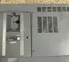 Used MITSUBISHI ELECTRIC FRA840026001U6 Speed Drives Ohio US | HGR 24 #1288608