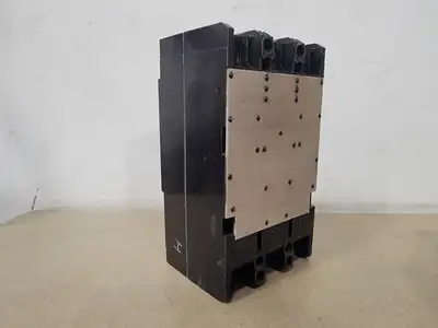 USED SQUARE D KHP36110