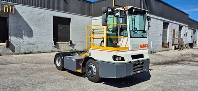 2022 MAFI T230 SHUNT TRUCKS | Platinum Group (5)