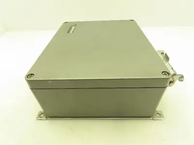 Heidenhain EXE 914 Encoder 25 Fold Interpolation 8MHz Measuring Device