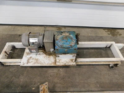DE LAVAL NA Other Process Engineering Equipment | Equipment Recovery Corp. (14)