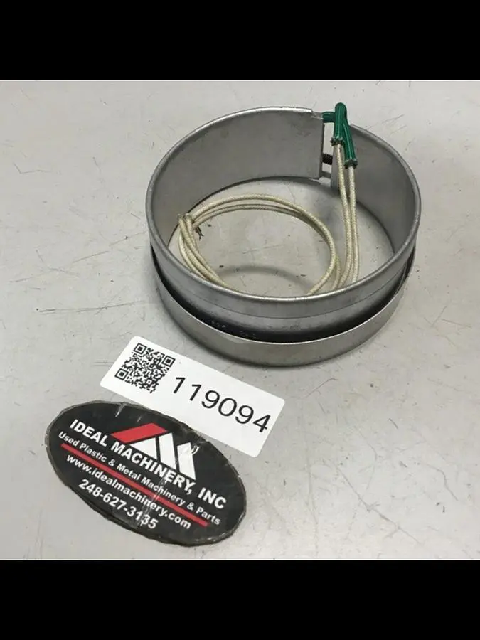 NEW IMS 134756