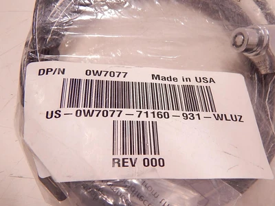 New | in-Stock CODI _UNKNOWN_ Computer Accessories | OCO Industrial #1713170