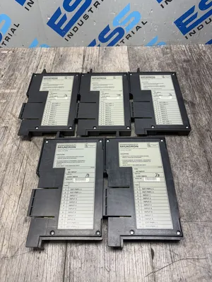 USED CINCINNATI MILACRON 3-531-3891A