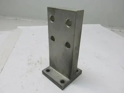 Cutler Hammer BA2000PB Alum Buss Bar Circuit Breaker PB Breaker Type Connector