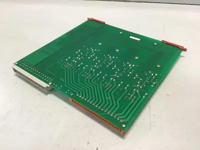 USED PMS 4MODPB10A