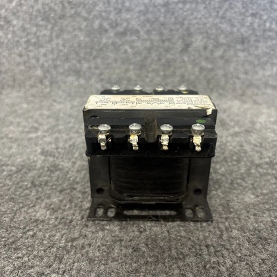 Used Square D 9070T50D15 Transformers California US | Davliegogo LLC #1707122
