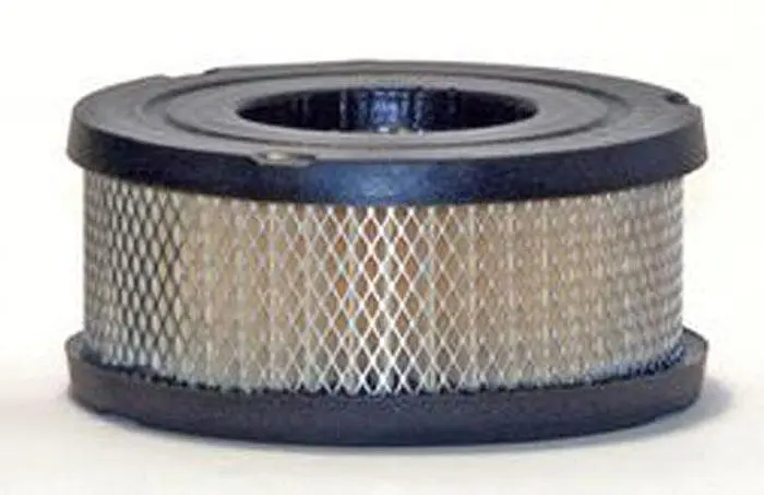 New | in-Stock NAPA 2714 AIR FILTER, BREATHER Automotive Parts Pennsylvania US | East West Machinery & Drilling #1415811