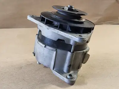 Alternator 2871A165, 12V, 70A