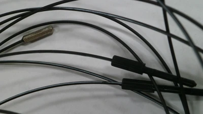 NEW Omron E32-TC200E