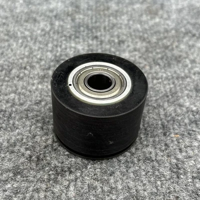 New | in-Stock TFS Does Not Apply Film Winders California US | Davliegogo LLC #1707752