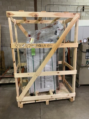 Matsui DMZ-120 DRYERS | Aqua Poly Equipment Company (5)