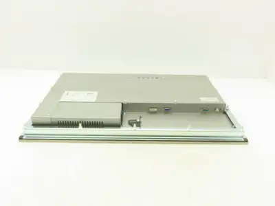 Hope Industrial Systems HIS-ML23 HMI Touch Screen Control Panel 100-240VAC