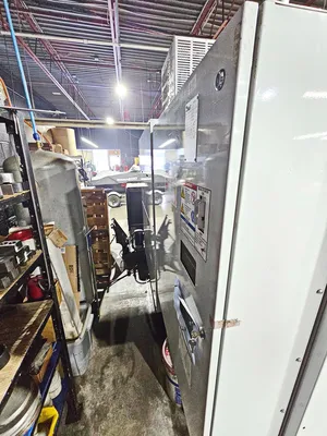 2012 HAAS ST-30 CNC Lathes | CNCsurplus (13)