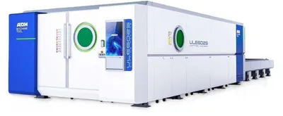 ADH ULE 3015 Laser Sheet Cutter | LK Machine Solutions (1)