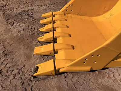Used _UNKNOWN_ CAT 375 Multipurpose Buckets Utah US | CSS Equipment Sales #1547507