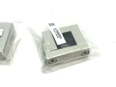 New | in-Stock Airtac GA200U-P1 Pneumatic Cylinders Michigan US | Maverick Industrial Sales #1398460