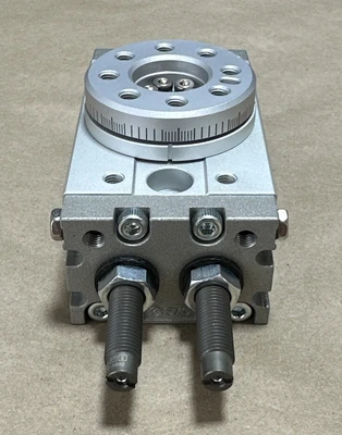 NEW SMC MSQB10R-M9BWL
