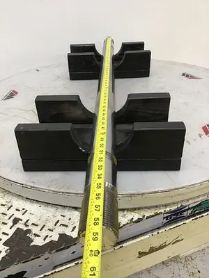 USED TOSHIBA M1-4