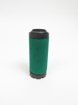 NEW Norgren 5350-04