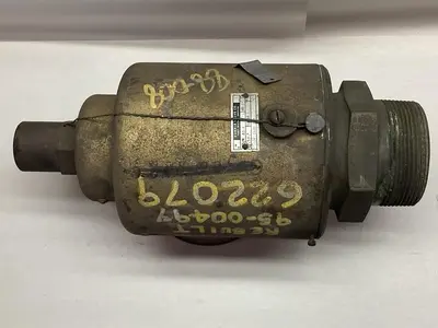 Used KUNKLE 80-4 Pump & Valve Parts Ohio US | Surplus Asset Holdings #1443254