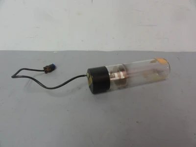 Perkin Elmer Intensitron Lamp Element Al