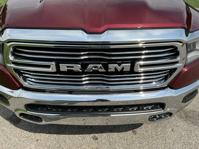 Used 2023 RAM 1500 Pickup Trucks Michigan US | Miedema Asset Management Group #1406843