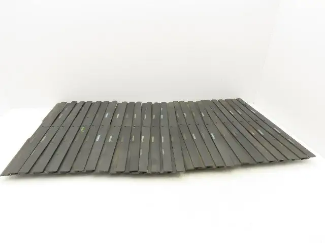 Used RYSON _UNKNOWN_ Conveyor Parts Indiana US | Arrow Industrial #1417296