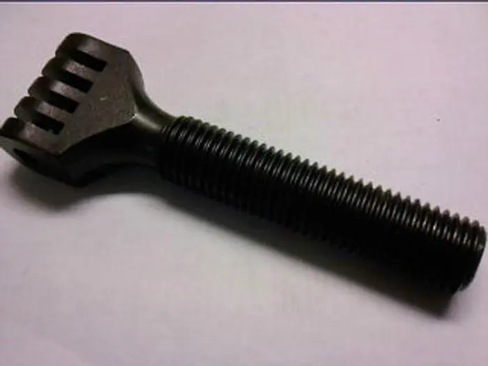New | in-Stock PETOL GEARENCH TOOLS 50021153 Wrenches Pennsylvania US | East West Machinery & Drilling #1415907
