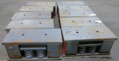 USED VMC SPG MTG AWMR-4-1627
