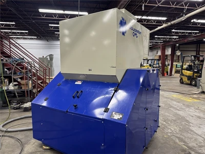 USED GLOUCESTER G1842