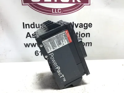 Schneider Electric Power PacT BDL 36100-G2