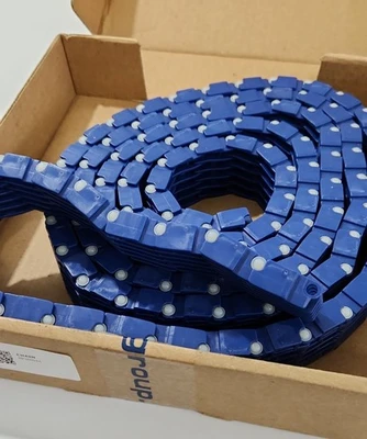 NEW SMI MF500164