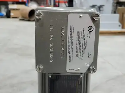 NEW MILTON MRA12D155XAPPNFNYNDNNNNNNN