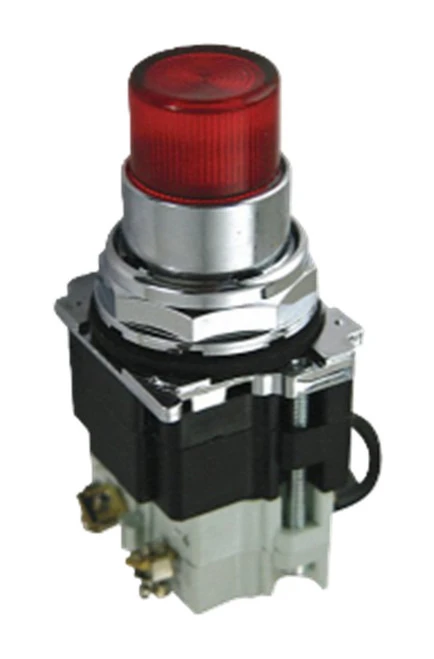Eaton 10250T221LRP06 [New]