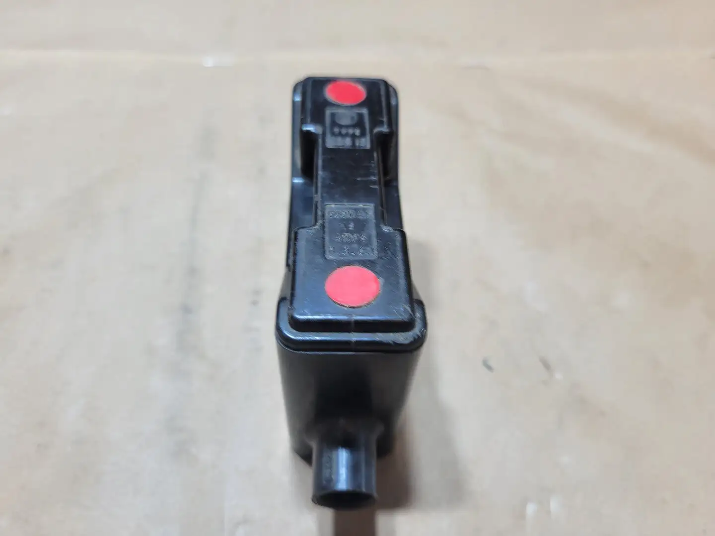 Used CEFCO CRS15 Misc Electrical & Power Parts British Columbia CA | Lenmark #1439590