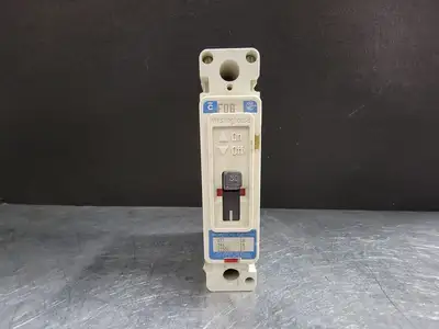 USED WESTINGHOUSE FDB1030