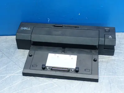 USED DELL PR02X