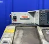 USED YAMAZAKI MACHINERY / MAZAK QT/8N