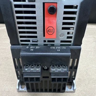 New | in-Stock SEW-EURODRIVE MDX610040-5A3-4-0T Misc Electrical & Power Parts Indiana US | J&J Industrial Supply #1277316