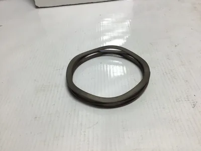 Genuine OEM Primary V-Belt for Lawn Mower